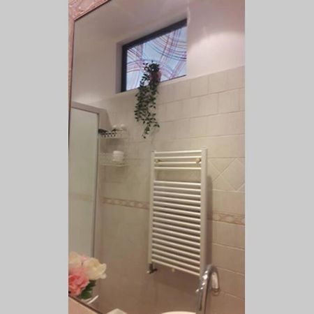 Cozy Apartment At The Gates Of Florence Tavarnuzze Εξωτερικό φωτογραφία