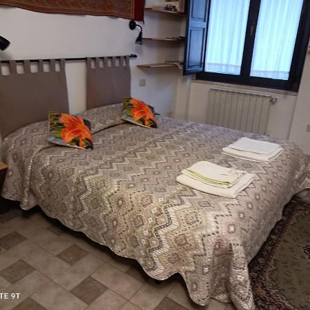 Cozy Apartment At The Gates Of Florence Tavarnuzze Εξωτερικό φωτογραφία