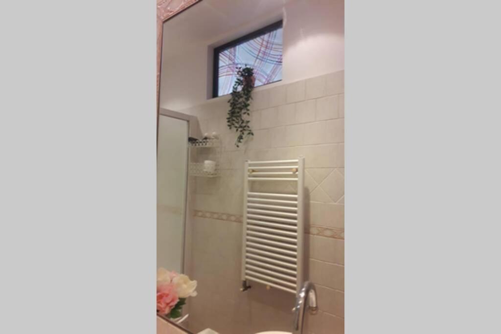 Cozy Apartment At The Gates Of Florence Tavarnuzze Εξωτερικό φωτογραφία
