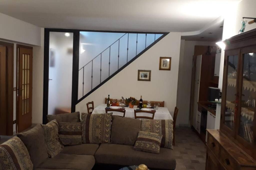 Cozy Apartment At The Gates Of Florence Tavarnuzze Εξωτερικό φωτογραφία