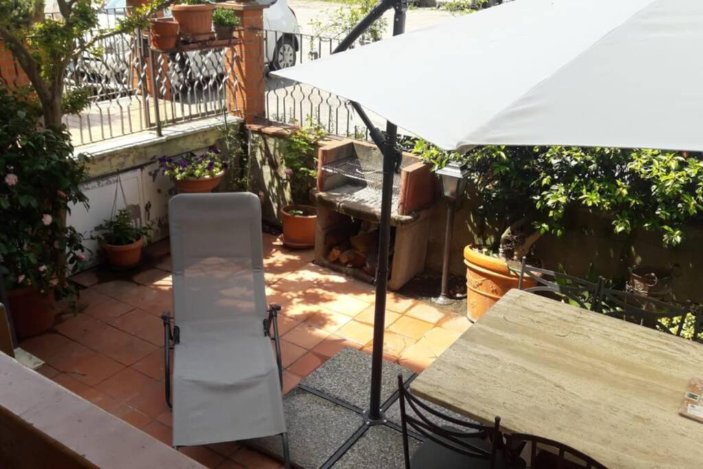 Cozy Apartment At The Gates Of Florence Tavarnuzze Εξωτερικό φωτογραφία
