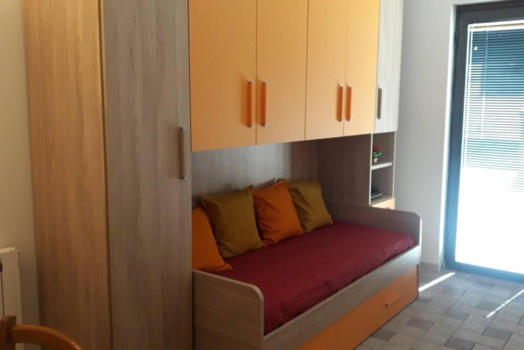 Cozy Apartment At The Gates Of Florence Tavarnuzze Εξωτερικό φωτογραφία