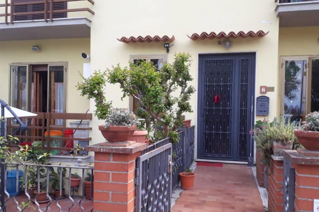 Cozy Apartment At The Gates Of Florence Tavarnuzze Εξωτερικό φωτογραφία