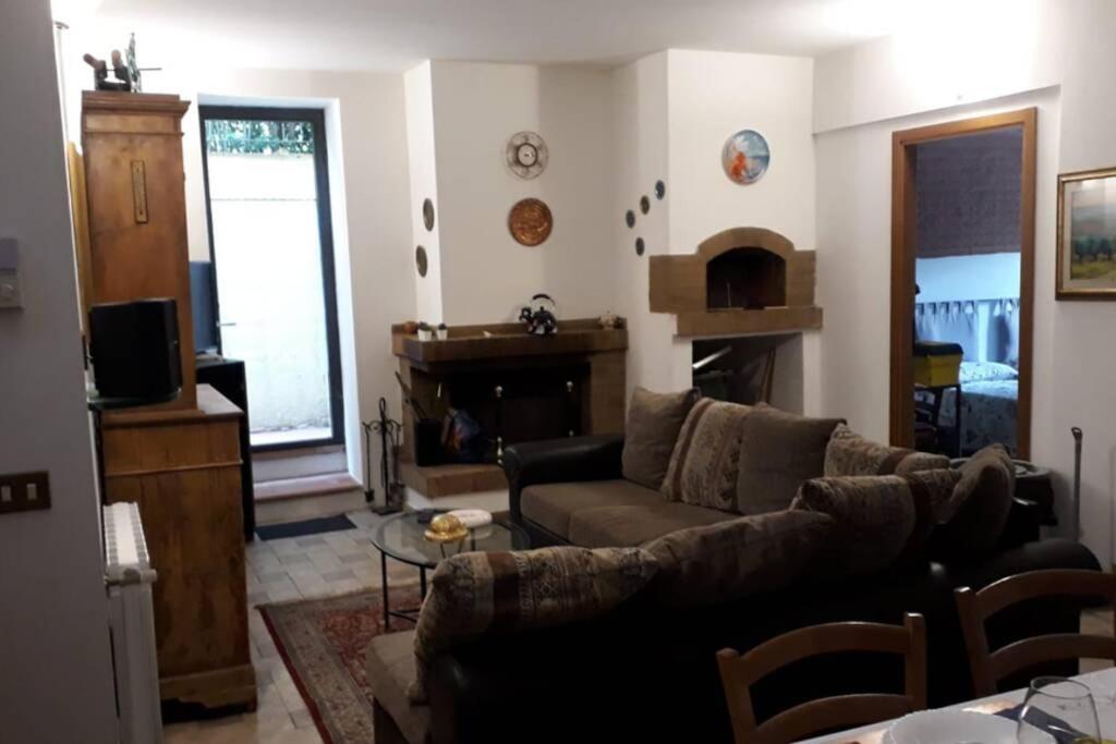 Cozy Apartment At The Gates Of Florence Tavarnuzze Εξωτερικό φωτογραφία