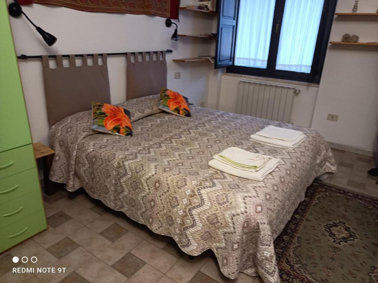 Cozy Apartment At The Gates Of Florence Tavarnuzze Εξωτερικό φωτογραφία