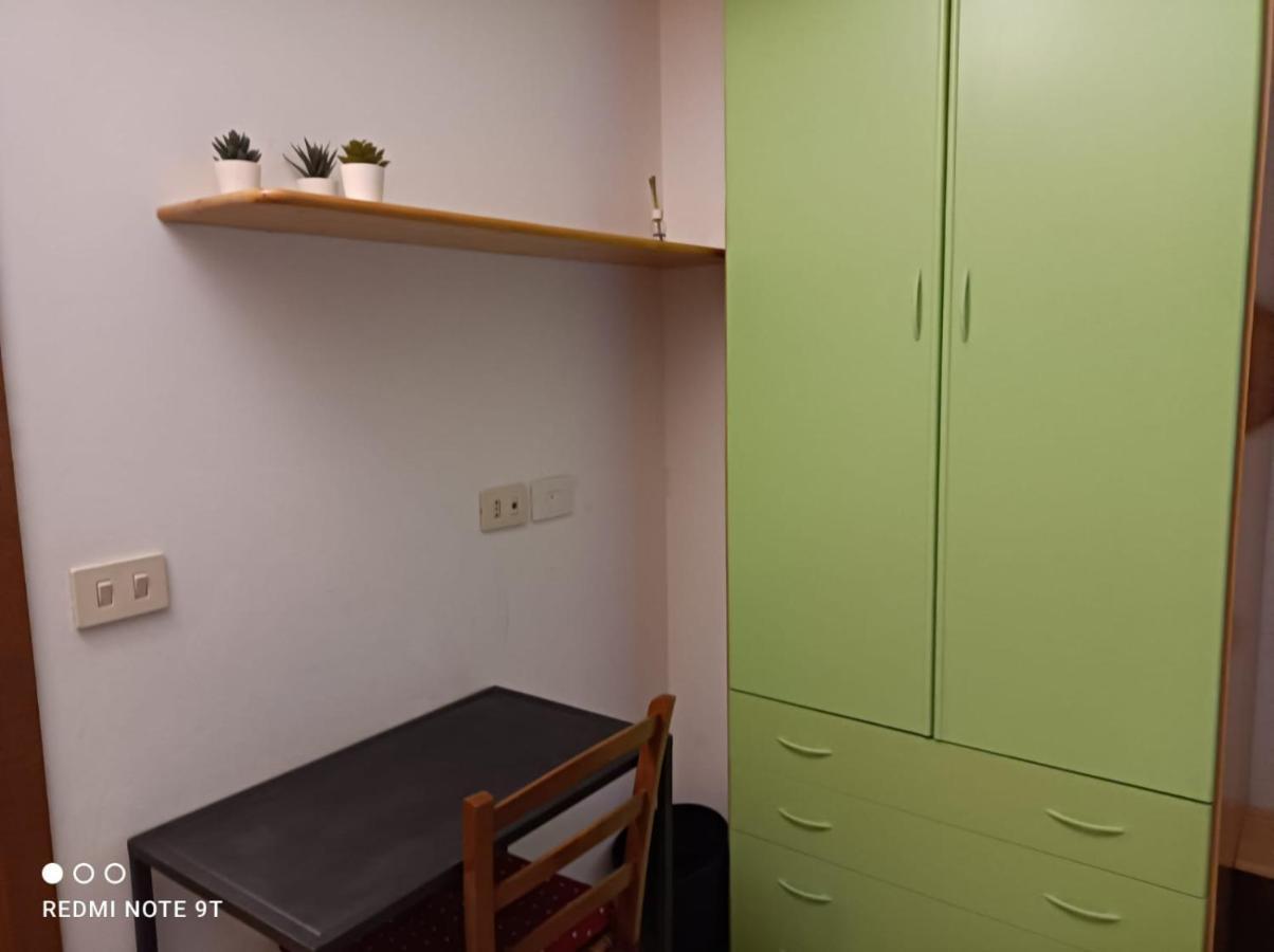 Cozy Apartment At The Gates Of Florence Tavarnuzze Εξωτερικό φωτογραφία