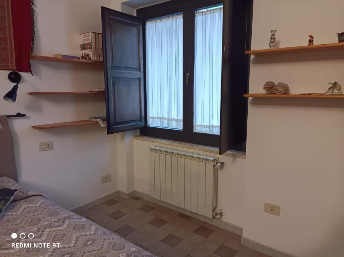Cozy Apartment At The Gates Of Florence Tavarnuzze Εξωτερικό φωτογραφία
